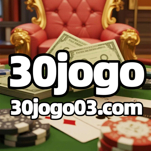 30jogo