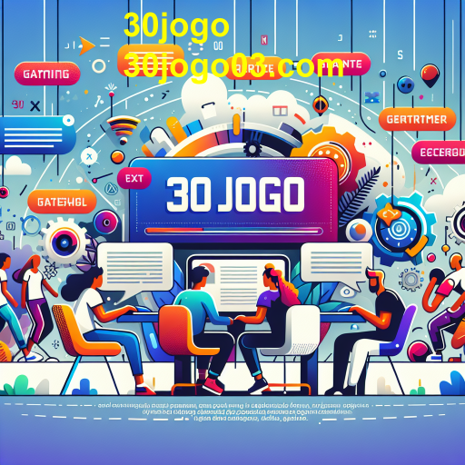 Desbravando o Mundo dos Jogos de Texto no 30jogo